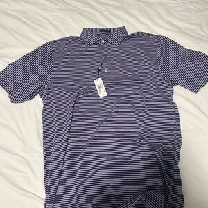 Turtleson Medium Golf Shirt